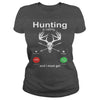 Image of hunting