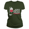 Image of CHIEFS Fan