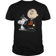 CNh-Cincinnati Bengals