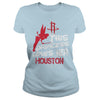 Image of Houston Rockets