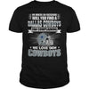 Image of facebook  cowboys