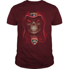 cng-Florida Panthers