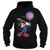 Image of la-sport-baseball-Chicago Cubs