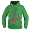 Image of Houston Rockets T Shirt