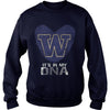 Image of IT'S IN MY DNA