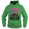 Image of 1011264933 Veteran T-shirts