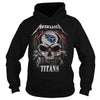 Image of LIMITED EDITION_TITANS