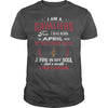 Image of CAVALIERS 4 Fan