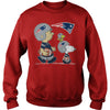 Image of GO PATRIOTS