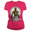 Image of NFL-STEELERS 032 DARTH MAUL