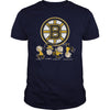 Image of ca-sport-Boston Bruins