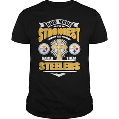 Steelers TShirt