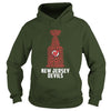 Image of New Jersey Devils T Shirt