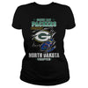 Image of North Dakota Chapter Packers