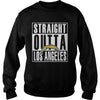 Image of Chargers Fan