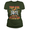 Image of STEELERS Tshirt, STEELERS Hoodies