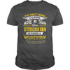 Image of NFL-STEELERS 034 BEING DADDY
