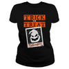 Image of Trick or Treat - Halloween