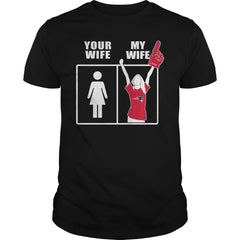 Patriots T-shirt, Patriots Hoodies