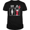 Image of Patriots T-shirt, Patriots Hoodies