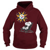 Image of ca-sport-football-Pittsburgh Steelers