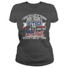 Image of I gave up a lot of things when I became a mother Patriots shirt, hoodie, tank top