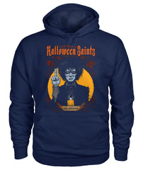 New Orleans Saints Billy Butcherson Hoodie