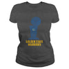 Image of Ian Clark Golden State Warriors T Shirt