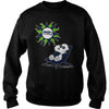 Image of ca-sport-football-Seattle Seahawks