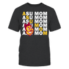 Image of Arizona State University Mom