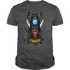 Image of steelers t-shirts
