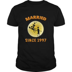 Cool Halloween Shirt