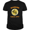 Image of Cool Halloween Shirt