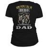 Image of US Veteran shirts, American Veteran Tee
