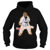 Image of HALLOWEEN TAEKWONDO
