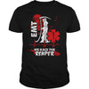 Image of Halloween - Nurse - Nurse Emt - Halloween