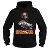 Image of Broncos Ride Or Die T-shirt, Broncos Ride Or Die Hoodies