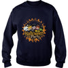 Image of Halloween Party  Hallloween Shirt