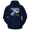 Image of Vladimir Tarasenko #91