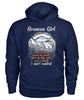 Image of Denver Broncos - Broncos Girls T-shirt