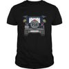 Image of Jeep Sport Pittsburgh Panthers