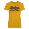 Image of Nashville - Skyline 2017 Western Conference Champs
