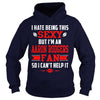 Image of AARON RODGERS Tshirt