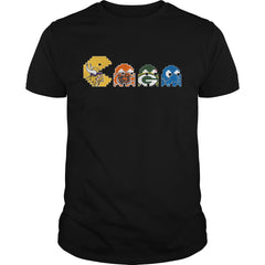 Vikings TShirt