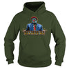 Image of Believe In Trumpy Classic TShirt SHIRT