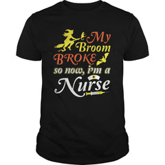 Nurse Gifts For Christmas Birthday