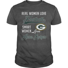 PACKERS AARON RODGERS Tshirt LIMITED EDITION