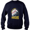 Image of castle rock dodgers
