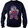 Image of PATRIOTS Tshirt PATRIOTS hoodie