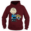 Image of cnhh-Jacksonville Jaguars
